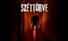 Szabaduljatok ki: Széttörve-Split szabadulószoba 2-8 főnek