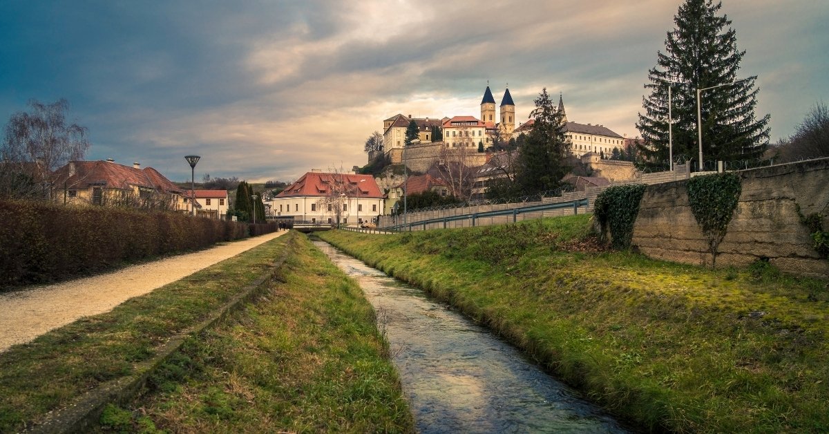 Adventi kikapcsolódás