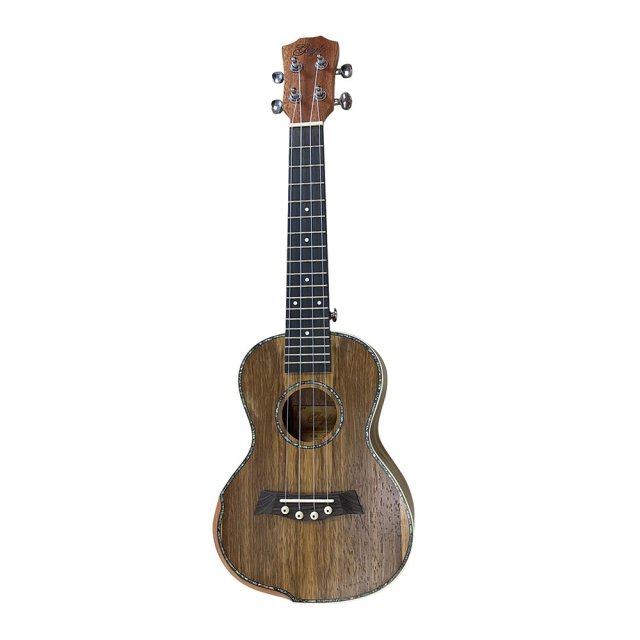 Timeless Tools Ukulele 60cm