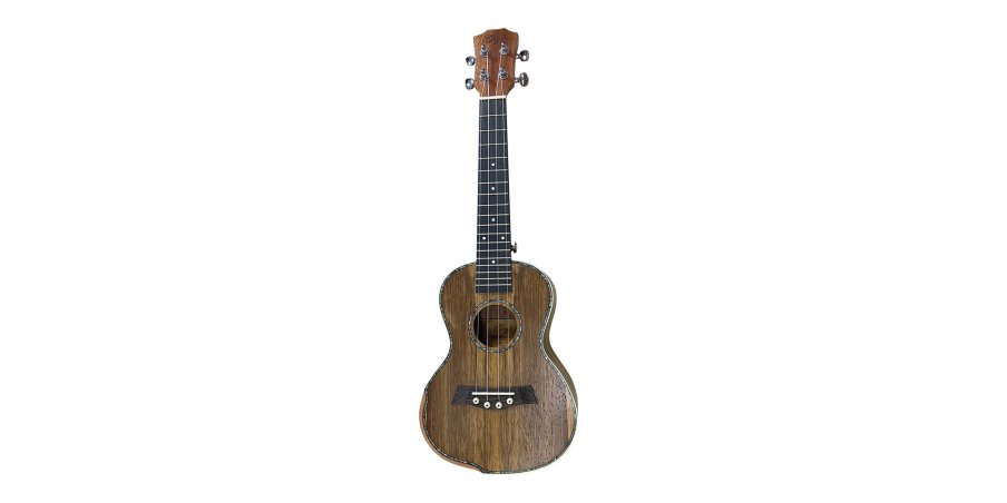 Timeless Tools Ukulele 60cm