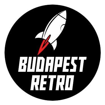 Budapest Retro Élményközpont