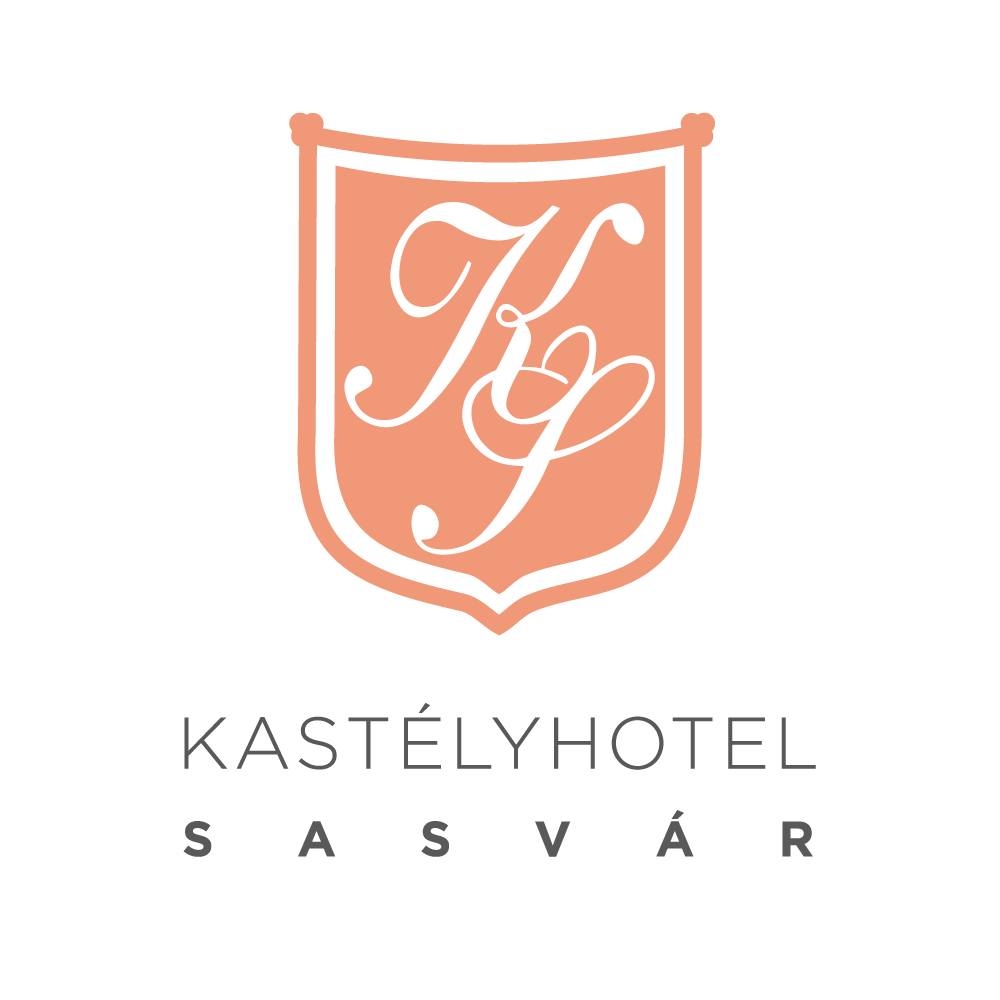 Kastélyhotel Sasvár Resort