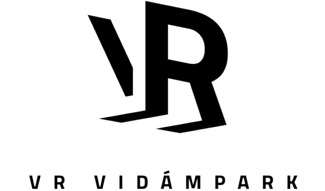 VR Vidámpark